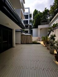 Waterscape at Cavenagh (D9), Apartment #599888901